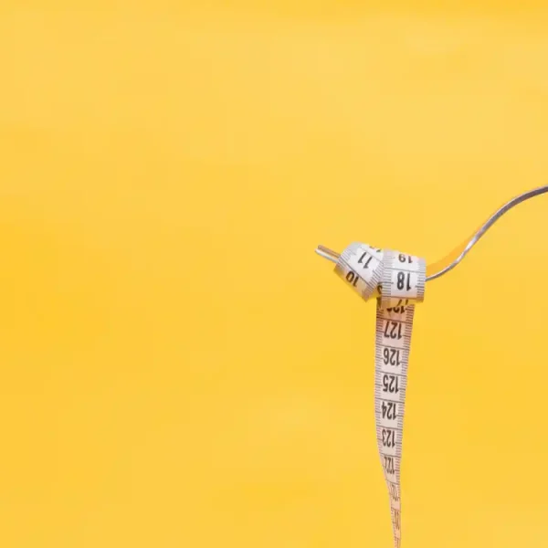 بهترین روش‌های کاهش وزن بدون رژیم سخت