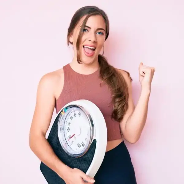 تازه‌ترین ترندهای لاغری ۲۰۲۵ | از مکمل‌های نوآورانه تا سبک‌های غذایی جدید