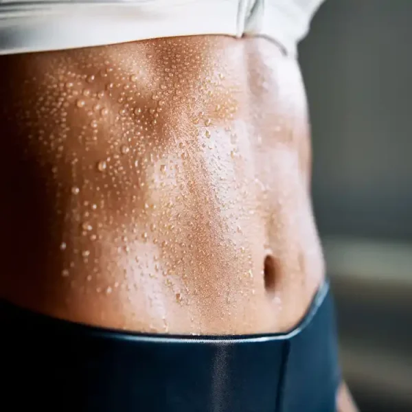 راز شکم صاف، استراتژی‌های جدید لاغری شکم