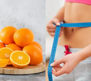 ۱۲ راهکار فوق‌العاده مؤثر برای چربی‌سوزی سریع