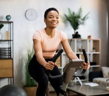 لاغری بعد از ۳۰ سالگی، چرا کاهش وزن سخت‌تر می‌شود؟