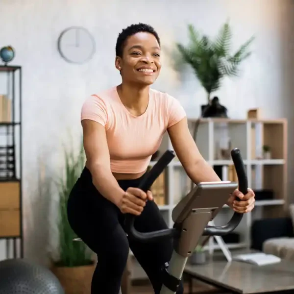 لاغری بعد از ۳۰ سالگی، چرا کاهش وزن سخت‌تر می‌شود؟