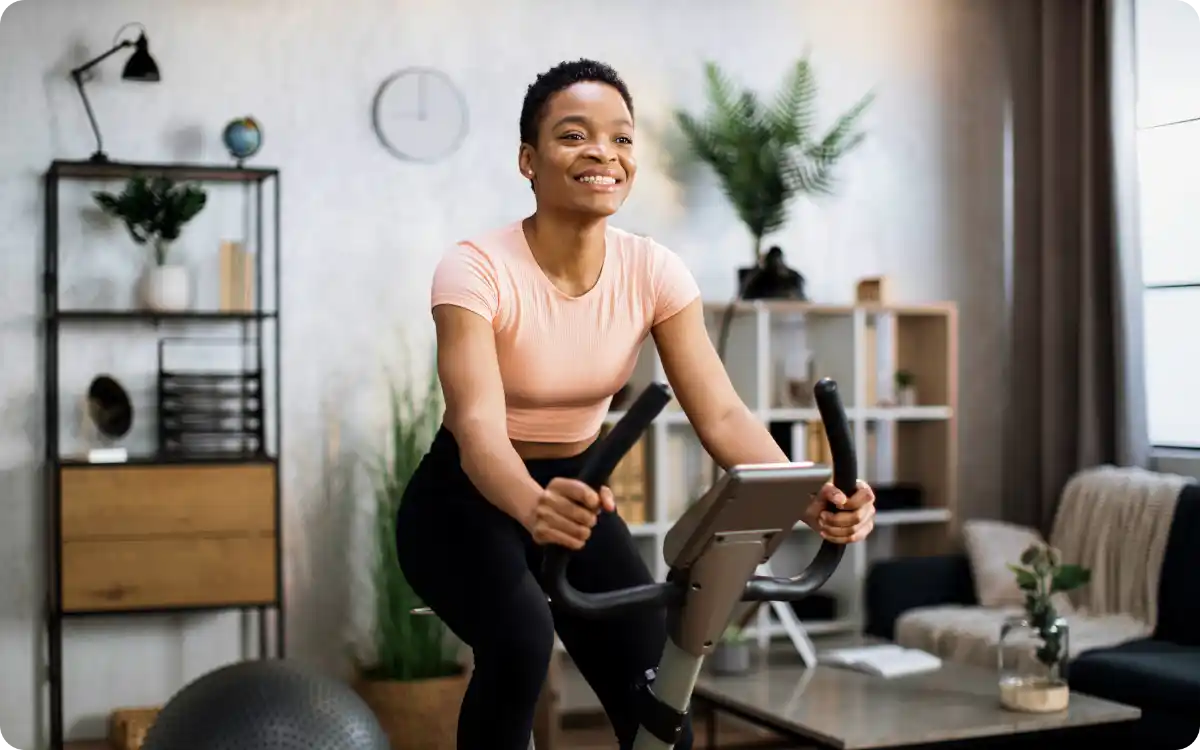 لاغری بعد از ۳۰ سالگی، چرا کاهش وزن سختتر میشود؟