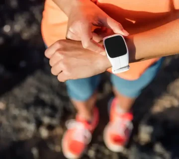 از کجا بفهمیم در حال چربی‌سوزی هستیم؟