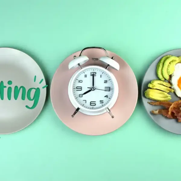 رژیم فستینگ؛ لاغری با فستینگ امکان داره یا نه؟