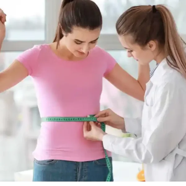 آشنایی با بهترین روش‌های پزشکی برای لاغری سریع