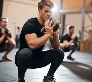 رژیم لاغری یک ماهه برای نوجوانان