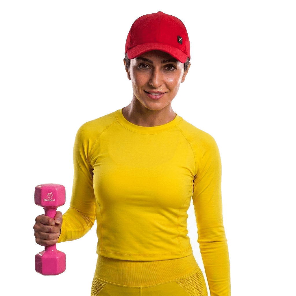 بهین فیت