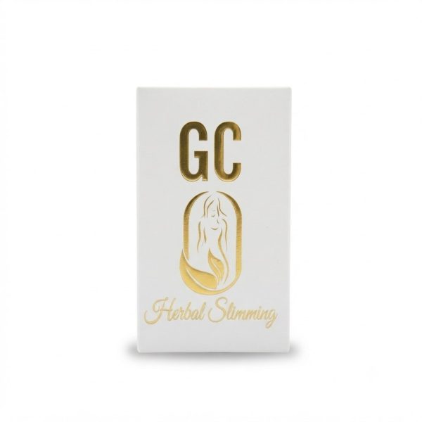 مکمل لاغری GC
