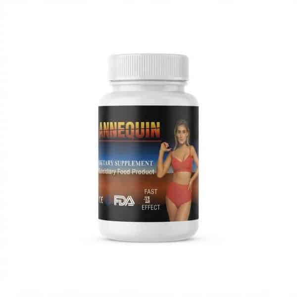 Mannequin 30 Tablets