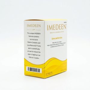 IMEDEEN Time Perfection